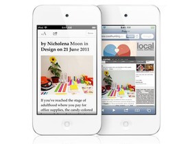 安阳花呗套现平台 正规持牌通道，秒到支付宝，费率低至 2.8%